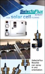 이미지 전체보기